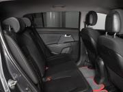 Kia Sportage III Казань  - изображение 16