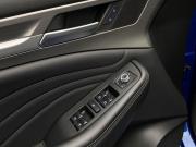 Haval F7 I Москва  - изображение 47