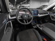 BMW X1 III (U11/U12) Москва  - изображение 36