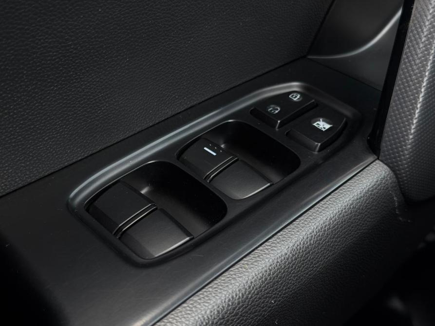 Hyundai Creta I Энгельс  - изображение 16