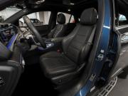 Mercedes-Benz GLE Coupe II (C167) Рестайлинг Москва  - изображение 45