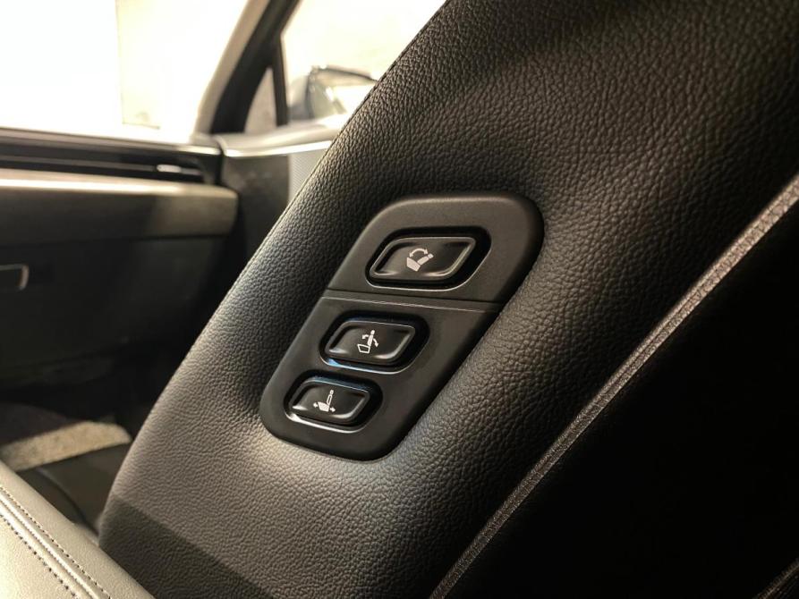 Kia K8 I Челябинск  - изображение 28
