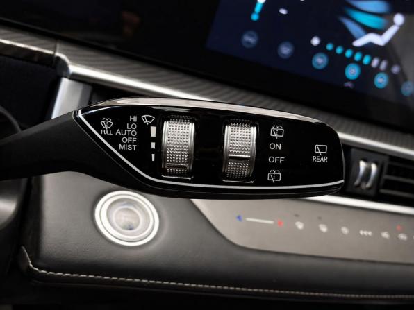 Chery Tiggo 7 Pro Max I Рестайлинг с пробегом 2024 года, цена 2 147 000 рублей, 47907 км, внедорожник, Автокод Объявления
