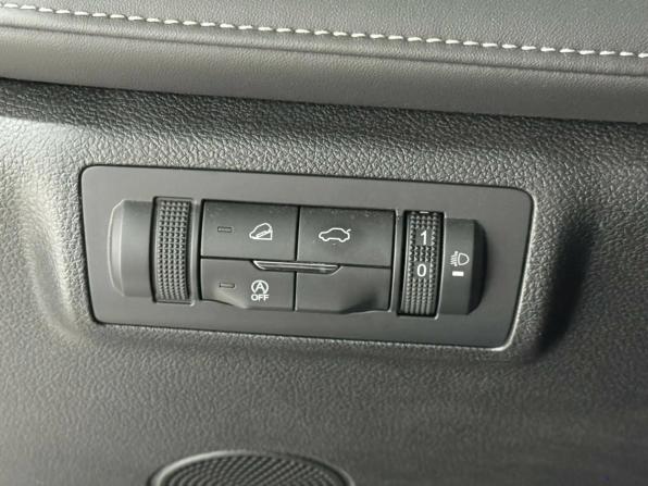 Chery Tiggo 7 Pro Max I с пробегом 2023 года, цена 2 020 000 рублей, 32555 км, внедорожник, Автокод Объявления
