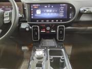 Haval Dargo Казань  - изображение 40