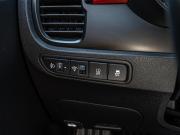 Kia Rio IV Краснодар  - изображение 37