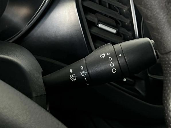 Lada (ВАЗ) Vesta I с пробегом 2017 года, цена 599 000 рублей, 200400 км, седан, Автокод Объявления