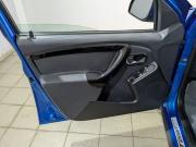 Lada (ВАЗ) Largus I Рестайлинг Химки  - изображение 39