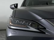 Lexus ES VII Москва  - изображение 29