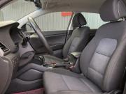 Hyundai Tucson III Пермь  - изображение 44