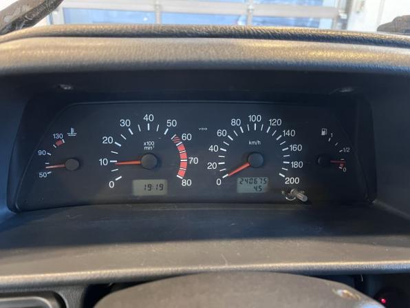 Lada (ВАЗ) 2115 с пробегом 2004 года, цена 94 000 рублей, 240670 км, седан, Автокод Объявления