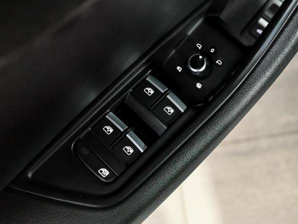 Audi A4 allroad V (B9) с пробегом 2016 года, цена 2 605 000 рублей, 181753 км, универсал, Автокод Объявления