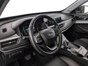 Chery Tiggo 7 Pro I Москва  - изображение 44