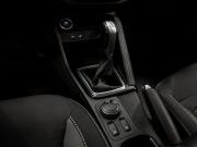 Renault Kaptur I Рестайлинг Ростов-на-Дону  - изображение 29