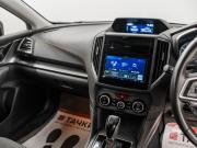 Subaru XV II Красноярск  - изображение 36