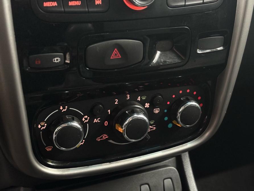 Renault Duster I Ростов-на-Дону  - изображение 10