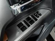 Toyota Land Cruiser 200 Series Рестайлинг 1 Екатеринбург  - изображение 33
