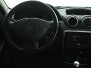 Renault Duster I Иваново  - изображение 31