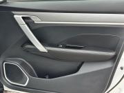 Geely Coolray I Волгоград  - изображение 49