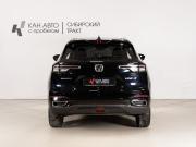 Changan UNI-S (CS55 Plus) Казань  - изображение 13