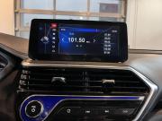 Changan Alsvin Чебоксары  - изображение 49