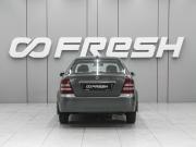 Geely CK (Otaka) I Рестайлинг Ростов-на-Дону  - изображение 17