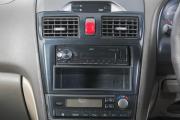 Nissan Cefiro III (A33) Кемерово  - изображение 35