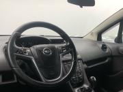 Opel Meriva B Мурманск  - изображение 44