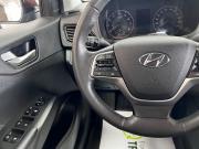 Hyundai Solaris II Рестайлинг Тверь  - изображение 37