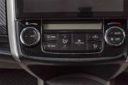 Toyota Corolla XI (E160 E170 E180) Челябинск  - изображение 35