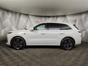 Li Auto (Lixiang) L6 Москва  - изображение 28
