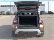 Renault Duster II Набережные Челны  - изображение 36