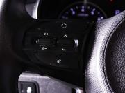 Kia Rio IV Минеральные Воды  - изображение 34