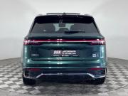 Geely Monjaro I Рестайлинг 2 (China Market) Ростов-на-Дону  - изображение 30