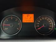 SsangYong Actyon II Ижевск  - изображение 55