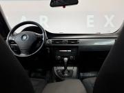 BMW 3 серии V (E90/E91/E92/E93) Рестайлинг Волгоград  - изображение 29