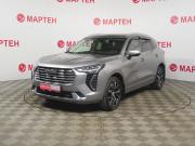 Haval Jolion I Вологда  - изображение 17