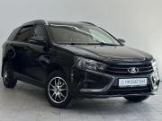 Lada (ВАЗ) Vesta I Барнаул  - изображение 31