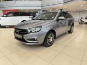 Lada (ВАЗ) Vesta I Казань  - изображение 23