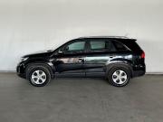 Kia Sorento II Рестайлинг Москва  - изображение 29