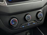Hyundai Creta I Рестайлинг Москва  - изображение 51