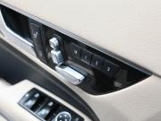 Mercedes-Benz E-Класс IV (W212 S212 C207) Рестайлинг Ростов-на-Дону  - изображение 48