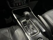 Mitsubishi Outlander III Рестайлинг 2 Санкт-Петербург  - изображение 43