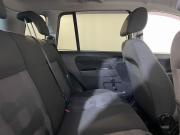 Ford Fusion I Рестайлинг Великий Новгород  - изображение 22