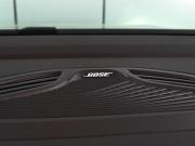 Geely Monjaro I Ростов-на-Дону  - изображение 46