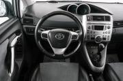 Toyota Verso I Красноярск  - изображение 38