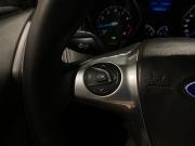 Ford Focus III Челябинск  - изображение 32