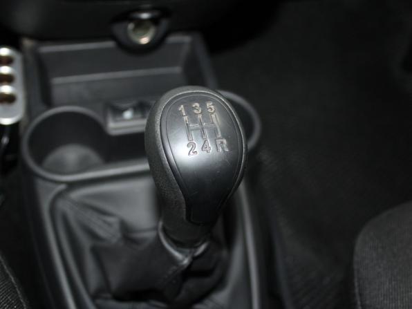 Lada (ВАЗ) Granta I Рестайлинг с пробегом 2023 года, цена 819 900 рублей, 38040 км, седан, Автокод Объявления