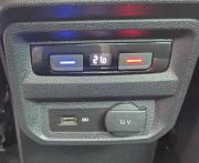 Volkswagen Tiguan II Альметьевск  - изображение 45