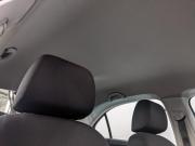 Skoda Rapid II Санкт-Петербург  - изображение 50
